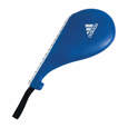 Picture of adidas ® kick paddle, single