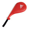 Picture of adidas ® kick paddle, single