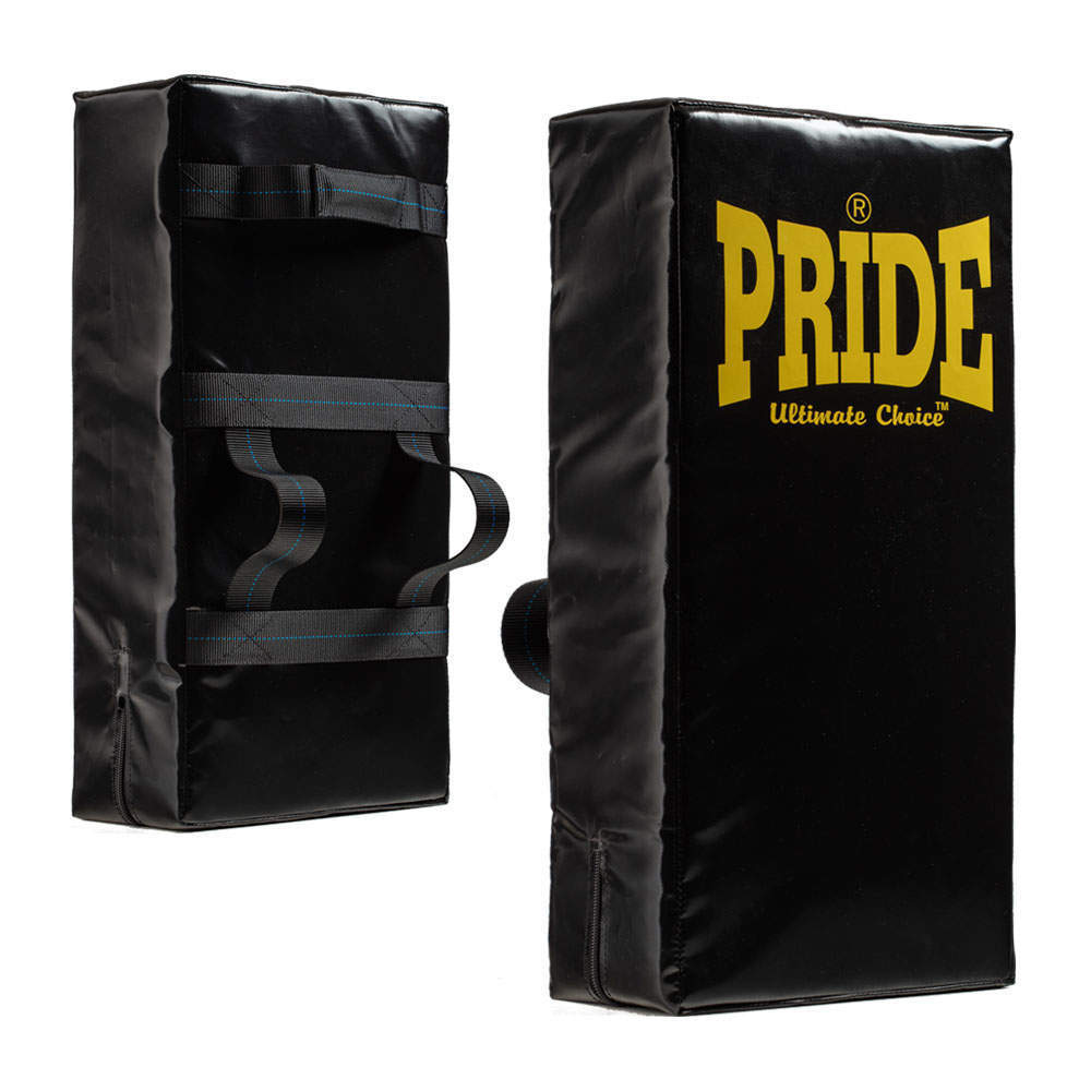 Picture of Professional high quality focus shield for punching