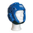 Picture of Official olympic competition headguard