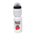 Picture of PRIDE ® ELITE ™ water bottle