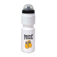 Picture of PRIDE ® ELITE ™ water bottle