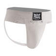 Picture of PRIDE Groin Guard Air