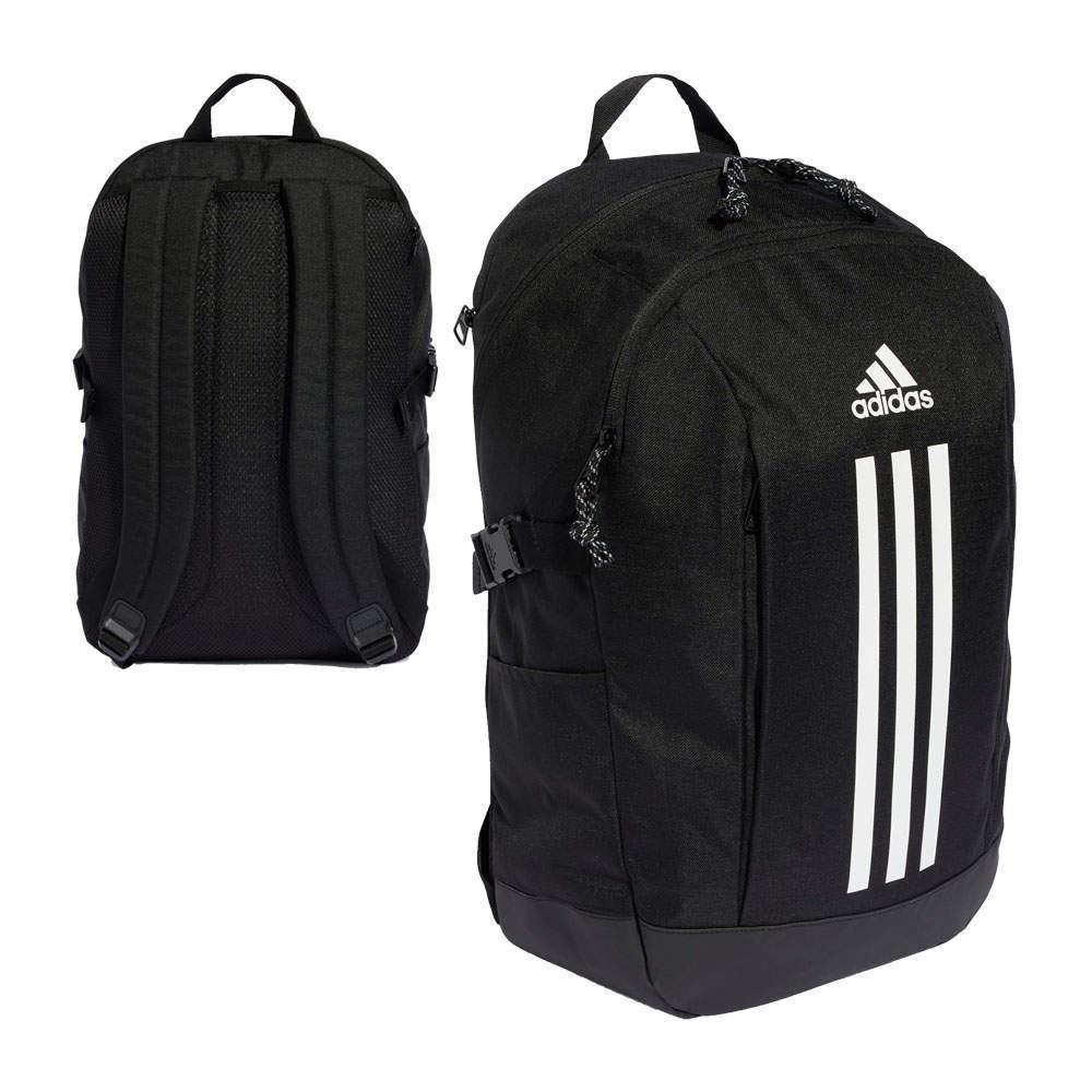 Picture of adidas® backpack