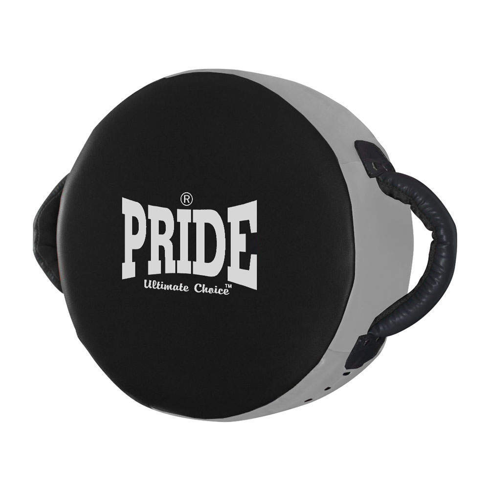 Picture of Pride Punch Shield