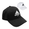 Picture of adidas judo cap