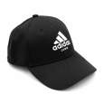 Picture of adidas judo cap