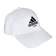 Picture of adidas judo cap