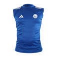 Picture of adidas Kick Light WAKO kickboxing shirt  