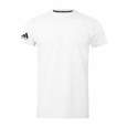 Picture of adidas promo T-shirt