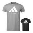 Picture of adidas boxing t-shirt