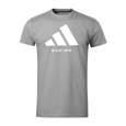 Picture of adidas boxing t-shirt