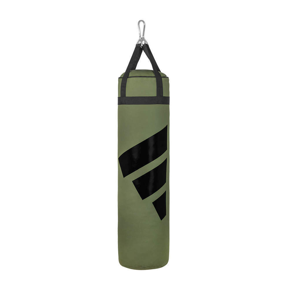 Picture of adidas Combat Punching Bag