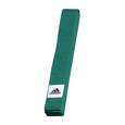 Picture of adidas ® belt