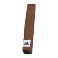 Picture of adidas ® belt