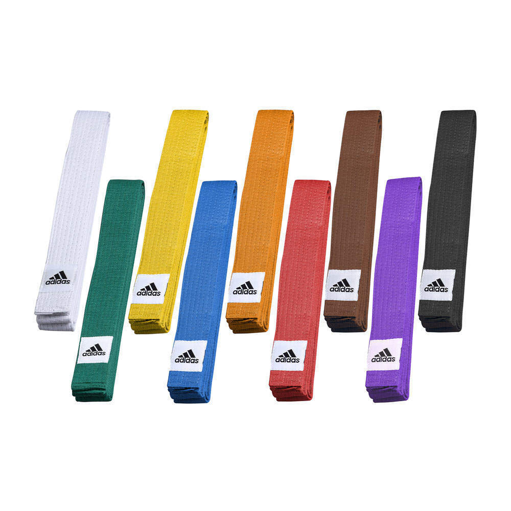 Picture of adidas ® belt