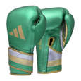 Picture of adidas training gloves adistar PRO 501