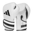 Picture of adidas training gloves adistar PRO 501