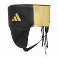 Picture of adidas Pro Groin Guard