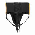 Picture of adidas Pro Groin Guard