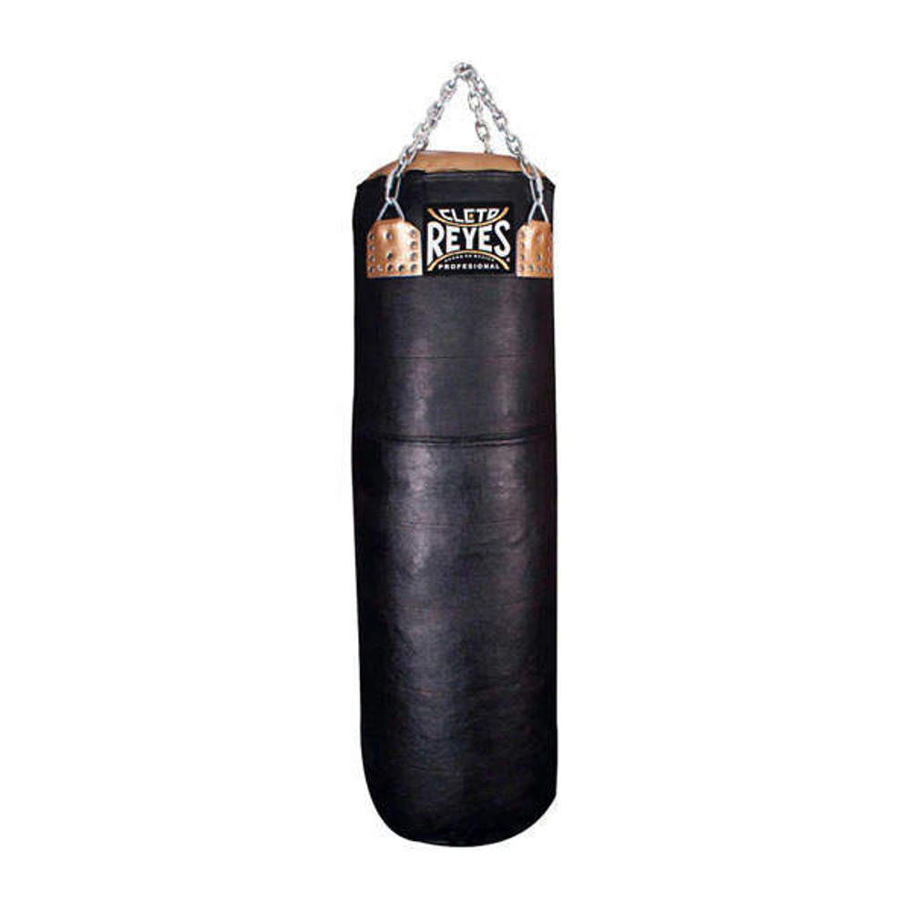 Picture of Cleto Reyes Heavy Bag