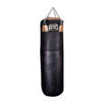 Picture of Cleto Reyes Heavy Bag