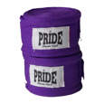 Picture of Professional hand wraps, slightly elastic 