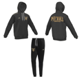 Picture of adidas Custom Made Team Track Suit