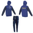 Picture of adidas Custom Made Team Track Suit