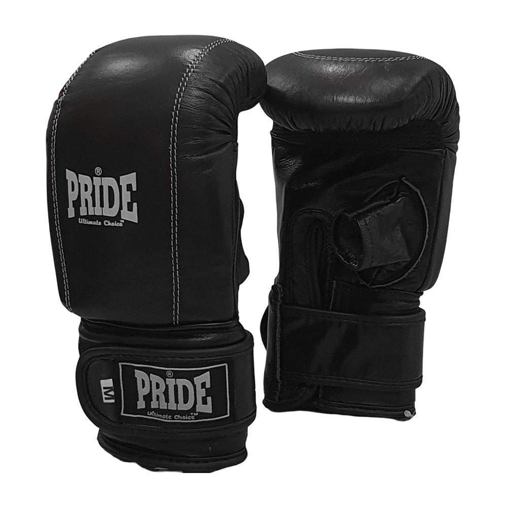 Picture of Bag Gloves
