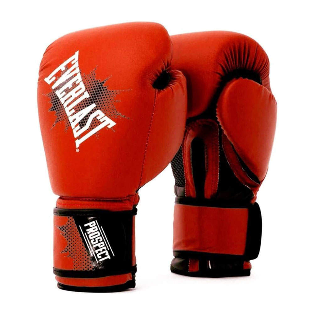 Picture of Everlast Youth Boxing Gloves Prospect II