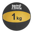 Picture of Medicine ball 