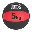 Picture of Medicine ball 