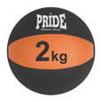 Picture of Medicine ball 