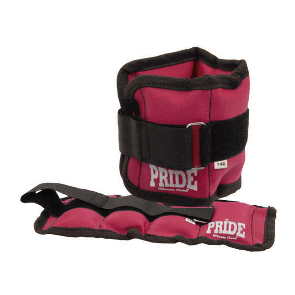 Picture of Wrist/ankle weights