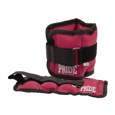 Picture of Wrist/ankle weights