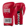 Picture of Replica fight gloves