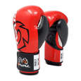 Picture of Rival Fitness Plus Boxing Gloves