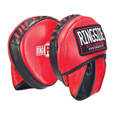 Picture of Ringside Mini Focus Mitts