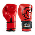 Picture of Rival Aero Boxing Bag Gloves