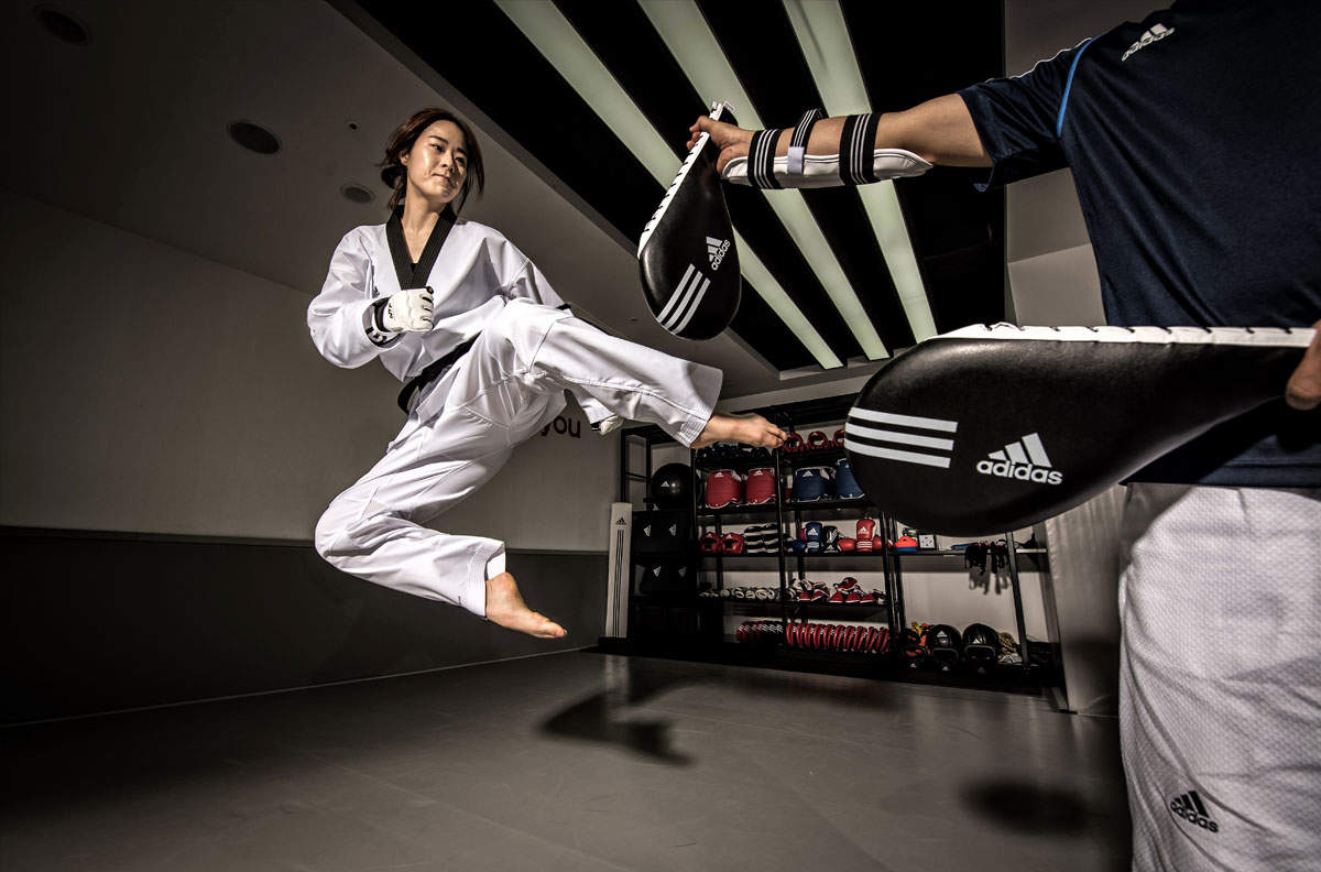 Picture for category Paddles, sticks