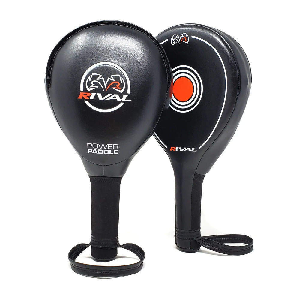 Picture of Rival Power Paddles