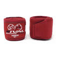 Picture of Rival Guerrero Handwraps