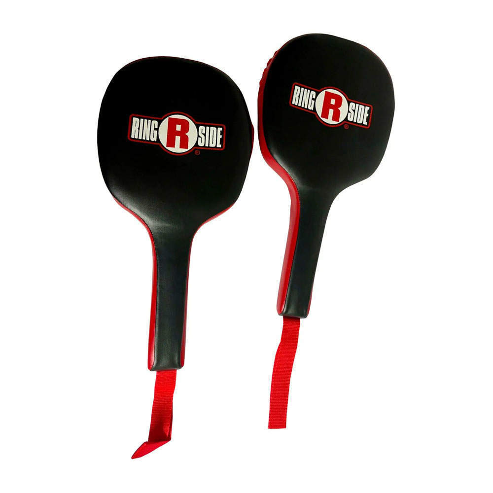 Picture of Ringside Training Paddles