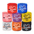 Picture of Rival Mexican Handwraps