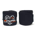 Picture of Rival Mexican Handwraps