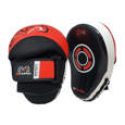 Picture of Rival Punch Mitts Fitness Plus