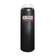 Picture of Ringside Punching Bag