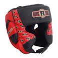 Picture of Ringside Apex Sparring Headguard