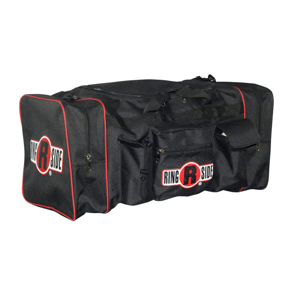 Picture of Ringside Gym Bag